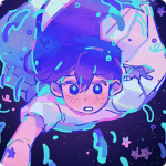 starfever