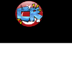 BarodzKingdom