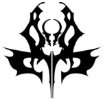 Warlord Shinobi