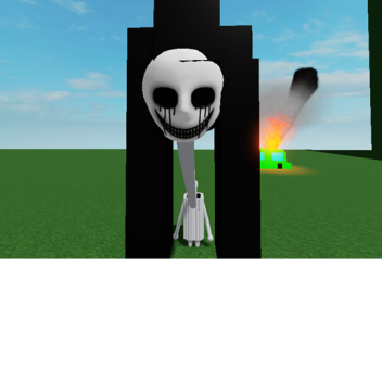 [LIVE EARLY]Zombie Attack!