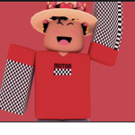 Redberry•