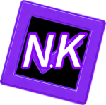 N.K[team]