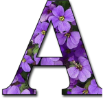 Ally army!