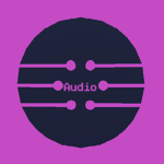 Audio TM
