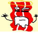 Iuwah
