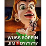 jimboo group