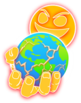 SimWorld Entertainment