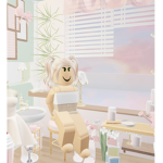 Roblox sisters squad 1