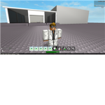 City Building Department