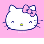!Kawaii! :3