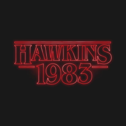Hawkins Game