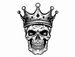 $$kully$$ | High Ranks