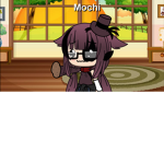 rp gacha squad!!!