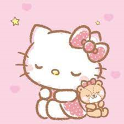♡
