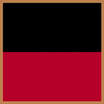 Königliche Armee von Wurttemberg