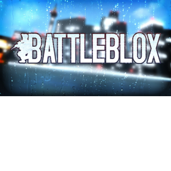 BATTLEBLOX ღBBღ