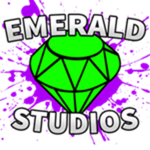 |Emerald Studios|