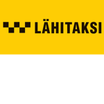 [FIN] Lähitaksi