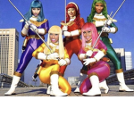 NICKIDAMILLIONS