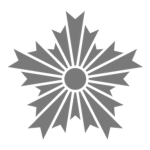 Hokkaido Prefectural Police Department