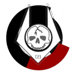 C23 | Overwatch Terrestrial Forces