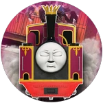 Game Badge Thumbnail