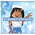 Summer's Graphics
