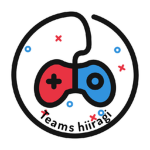 Teams hiiragi