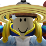 DMSFEN