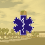 NL | Ambulance AMB