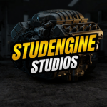 StudEngine Studios