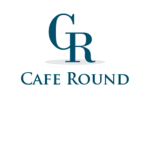 Cafe Round®