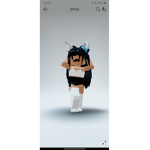 Cloudyx_xVibesz