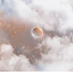 aesthxtic kingdom