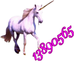 UNICORNGRILS!