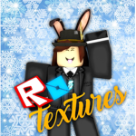 RoTexture