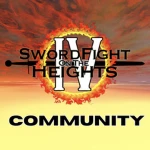 SFOTH IV Community Group Thumbnail