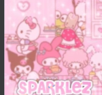 Lulus YouTube my YouTube is cinnaromi