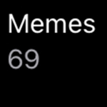 The-Meme-Club