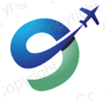 Sefarnos International Airport
