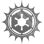 68th Stormtrooper Legion
