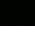 Dark sheep fan song