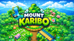 KARIBO COMMUNITY
