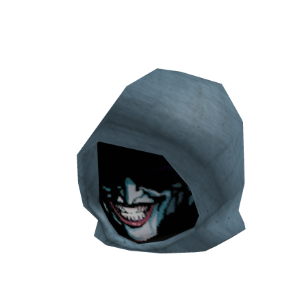 smile face | 🔑 Code: smile52 Roblox item