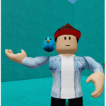 Cyan Games Inc.