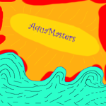 AquaMasters