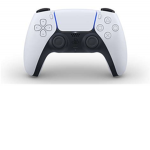 GamersHangoutGroup