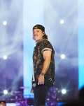 Morgan wallen/fans
