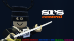 UGC Resell Simulator