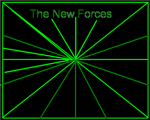 t.n.s (the new forces)